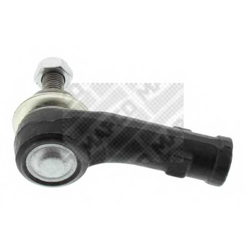 Наконечник поперечной рулевой тяги MAPCO 19867-1