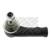 Наконечник поперечной рулевой тяги MAPCO 19867