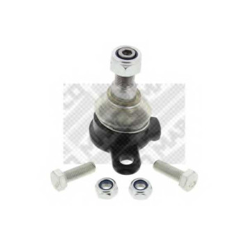 MAPCO 19869HPS - шаровая опора-1