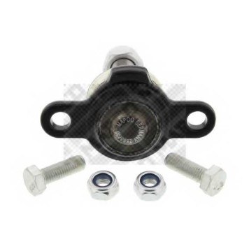 MAPCO 19869HPS - шаровая опора-2