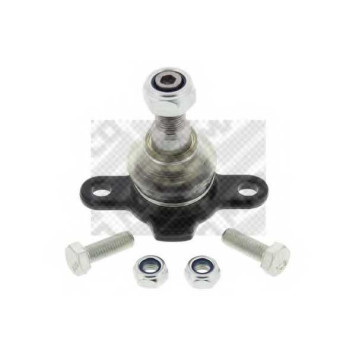 MAPCO 19869HPS - шаровая опора