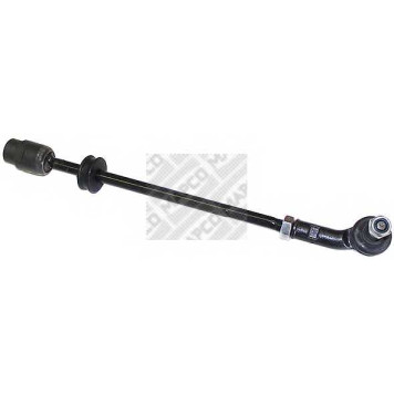 Поперечная рулевая тяга MAPCO 19872