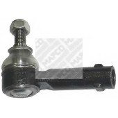 Наконечник поперечной рулевой тяги MAPCO 19873