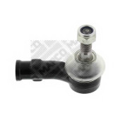 Наконечник поперечной рулевой тяги MAPCO 19877