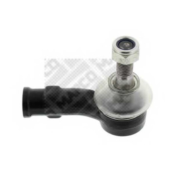 Наконечник поперечной рулевой тяги MAPCO 19877