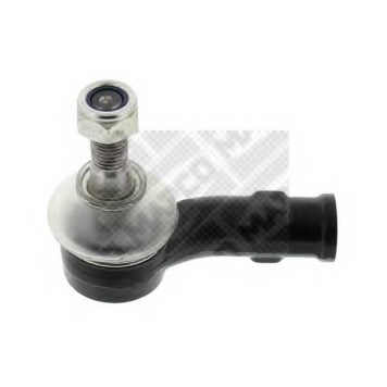 Наконечник поперечной рулевой тяги MAPCO 19878