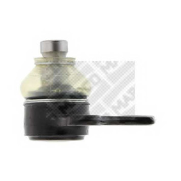 Несущий / направляющий шарнир MAPCO 19879-1