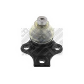 Несущий / направляющий шарнир MAPCO 19879