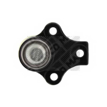 Несущий / направляющий шарнир MAPCO 19879-2