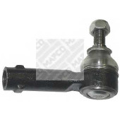 Наконечник поперечной рулевой тяги MAPCO 19882