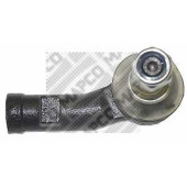 Наконечник поперечной рулевой тяги MAPCO 19886