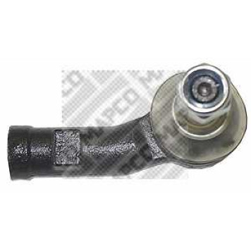 Наконечник поперечной рулевой тяги MAPCO 19886