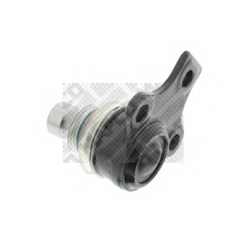 MAPCO 19889 - шаровая опора-2