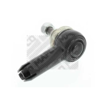 MAPCO 19890 - наконечник рулевой-1