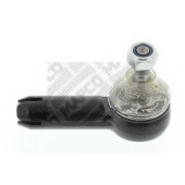 MAPCO 19890 - наконечник рулевой