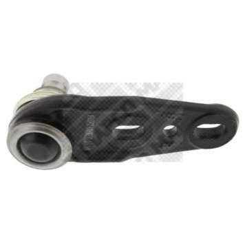 Несущий / направляющий шарнир MAPCO 19893-1