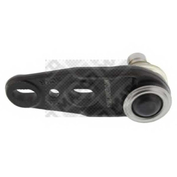 Несущий / направляющий шарнир MAPCO 19894-1