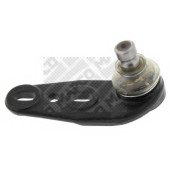 Несущий / направляющий шарнир MAPCO 19894