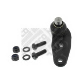 Несущий / направляющий шарнир MAPCO 19897