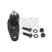 Несущий / направляющий шарнир MAPCO 19898