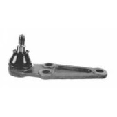 Несущий / направляющий шарнир MAPCO 19902