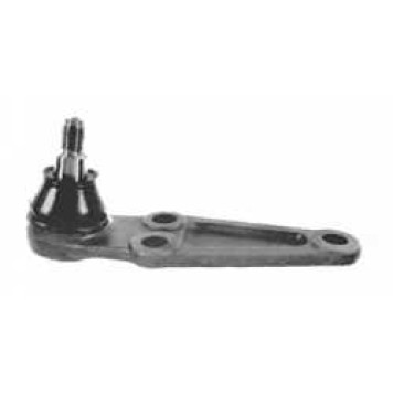 Несущий / направляющий шарнир MAPCO 19902