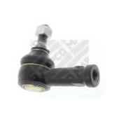 Наконечник поперечной рулевой тяги MAPCO 19906