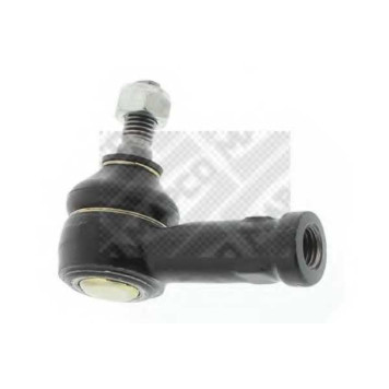 Наконечник поперечной рулевой тяги MAPCO 19906