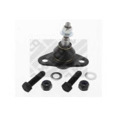 Несущий / направляющий шарнир MAPCO 19907