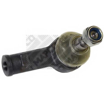Наконечник поперечной рулевой тяги MAPCO 19908-1