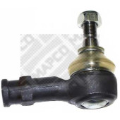 Наконечник поперечной рулевой тяги MAPCO 19908