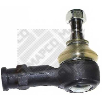 Наконечник поперечной рулевой тяги MAPCO 19908