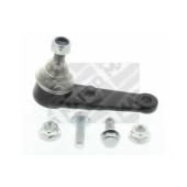 Несущий / направляющий шарнир MAPCO 19909