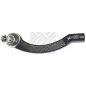 Наконечник поперечной рулевой тяги MAPCO 19910