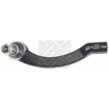 Наконечник поперечной рулевой тяги MAPCO 19910