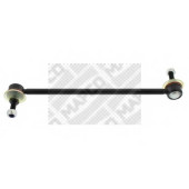 MAPCO 19914HPS - стойка стабилизатора