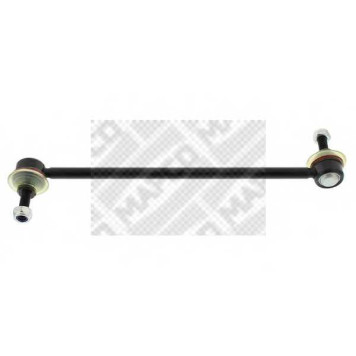 MAPCO 19914HPS - стойка стабилизатора