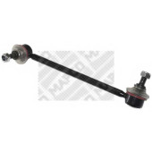 Тяга / стойка стабилизатора MAPCO 19937HPS