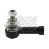 Наконечник поперечной рулевой тяги MAPCO 19961