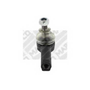 Наконечник поперечной рулевой тяги MAPCO 19961-2