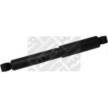Амортизатор задний для CITROEN JUMPER(230,230L,244,Z#) / FIAT DUCATO(230,230L,244,Z#) / PEUGEOT BOXER(230L,244,Z#,ZCT#) <b>MAPCO 20013</b>-1