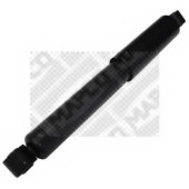 Амортизатор задний для CITROEN JUMPER(230,230L,244,Z#) / FIAT DUCATO(230,230L,244,Z#) / PEUGEOT BOXER(230L,244,Z#,ZCT#) <b>MAPCO 20013</b>