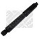 Амортизатор задний для CITROEN JUMPER(230,230L,244,Z#) / FIAT DUCATO(230,230L,244,Z#) / PEUGEOT BOXER(230L,244,Z#,ZCT#) <b>MAPCO 20013</b>