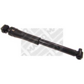 Амортизатор задний для RENAULT LAGUNA(BG0/1#,KG0/1#) <b>MAPCO 20132</b>