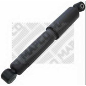 Амортизатор задний для RENAULT KANGOO Express(FC0/1#), KANGOO(KC0/1#) <b>MAPCO 20133</b>