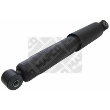 Амортизатор задний для RENAULT KANGOO Express(FC0/1#), KANGOO(KC0/1#) <b>MAPCO 20133</b>-2