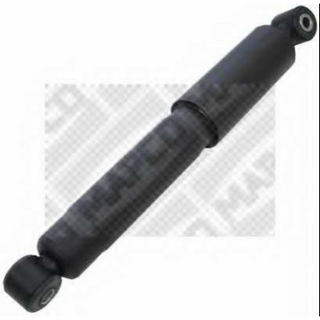 Амортизатор задний для RENAULT KANGOO Express(FC0/1#), KANGOO(KC0/1#) <b>MAPCO 20133</b>