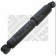 Амортизатор задний для RENAULT KANGOO Express(FC0/1#), KANGOO(KC0/1#) <b>MAPCO 20133</b>