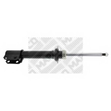 Амортизатор передний для RENAULT MEGANE Scenic(JA0/1#), MEGANE(BA0/1#, DA0/1#, EA0/1#, KA0/1#, LA0/1#), SCENIC(JA0/1#) <b>MAPCO 20134</b>