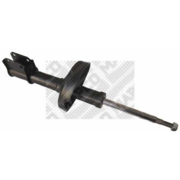 Амортизатор передний для RENAULT CLIO(BB0/1/2#, CB0/1/2#, SB0/1/2#), THALIA(LB0/1/2#), TWINGO(CN0#) <b>MAPCO 20136</b>-1